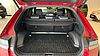Hyundai IONIQ 5 168kW N Line S 84 kWh 5dr Auto Ultimate Red