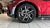Hyundai IONIQ 5 168kW N Line S 84 kWh 5dr Auto Ultimate Red