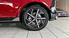 Hyundai IONIQ 5 168kW N Line S 84 kWh 5dr Auto Ultimate Red