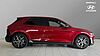 Hyundai IONIQ 5 168kW N Line S 84 kWh 5dr Auto Ultimate Red