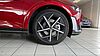 Hyundai IONIQ 5 168kW N Line S 84 kWh 5dr Auto Ultimate Red