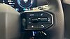 Hyundai IONIQ 5 168kW N Line S 84 kWh 5dr Auto Ultimate Red