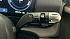Hyundai IONIQ 5 168kW N Line S 84 kWh 5dr Auto Ultimate Red
