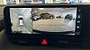 Hyundai IONIQ 5 168kW N Line S 84 kWh 5dr Auto Ultimate Red