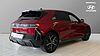 Hyundai IONIQ 5 168kW N Line S 84 kWh 5dr Auto Ultimate Red