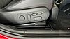 Hyundai IONIQ 5 168kW N Line S 84 kWh 5dr Auto Ultimate Red