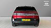 Hyundai IONIQ 5 168kW N Line S 84 kWh 5dr Auto Ultimate Red