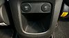Hyundai IONIQ 5 168kW N Line S 84 kWh 5dr Auto Ultimate Red