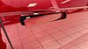 Hyundai IONIQ 5 168kW N Line S 84 kWh 5dr Auto Ultimate Red