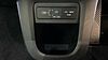 Hyundai IONIQ 5 168kW N Line S 84 kWh 5dr Auto Ultimate Red