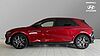 Hyundai IONIQ 5 168kW N Line S 84 kWh 5dr Auto Ultimate Red