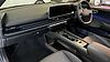 Hyundai IONIQ 6 239kW Ultimate 77kWh 4dr AWD Auto Gravity Gld Mtt