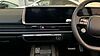 Hyundai IONIQ 6 239kW Ultimate 77kWh 4dr AWD Auto Gravity Gld Mtt