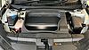 Hyundai IONIQ 6 239kW Ultimate 77kWh 4dr AWD Auto Gravity Gld Mtt