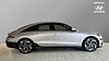 Hyundai IONIQ 6 239kW Ultimate 77kWh 4dr AWD Auto Gravity Gld Mtt