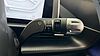 Hyundai IONIQ 6 239kW Ultimate 77kWh 4dr AWD Auto Gravity Gld Mtt