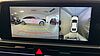 Hyundai IONIQ 6 239kW Ultimate 77kWh 4dr AWD Auto Gravity Gld Mtt