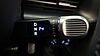 Hyundai IONIQ 6 239kW Ultimate 77kWh 4dr AWD Auto Gravity Gld Mtt