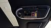Hyundai IONIQ 6 239kW Ultimate 77kWh 4dr AWD Auto Gravity Gld Mtt