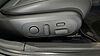 Hyundai IONIQ 6 239kW Ultimate 77kWh 4dr AWD Auto Gravity Gld Mtt