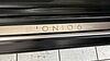 Hyundai IONIQ 6 239kW Ultimate 77kWh 4dr AWD Auto Gravity Gld Mtt