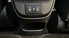 Hyundai IONIQ 6 239kW Ultimate 77kWh 4dr AWD Auto Gravity Gld Mtt
