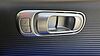 Hyundai IONIQ 6 239kW Ultimate 77kWh 4dr AWD Auto Gravity Gld Mtt