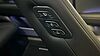 Hyundai IONIQ 6 239kW Ultimate 77kWh 4dr AWD Auto Gravity Gld Mtt