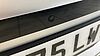 Hyundai IONIQ 6 239kW Ultimate 77kWh 4dr AWD Auto Gravity Gld Mtt