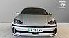 Hyundai IONIQ 6 239kW Ultimate 77kWh 4dr AWD Auto Gravity Gld Mtt