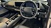 Hyundai IONIQ 6 239kW Ultimate 77kWh 4dr AWD Auto Gravity Gld Mtt