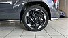 Hyundai KONA 160kW N Line S 65kWh 5dr Auto Ecotronic Grey