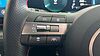 Hyundai KONA 160kW N Line S 65kWh 5dr Auto Ecotronic Grey