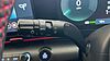 Hyundai KONA 160kW N Line S 65kWh 5dr Auto Ecotronic Grey