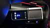 Hyundai KONA 160kW N Line S 65kWh 5dr Auto Ecotronic Grey