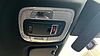 Hyundai KONA 160kW N Line S 65kWh 5dr Auto Ecotronic Grey