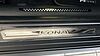 Hyundai KONA 160kW N Line S 65kWh 5dr Auto Ecotronic Grey