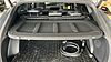 Hyundai KONA 160kW N Line S 65kWh 5dr Auto Ecotronic Grey
