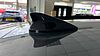 Hyundai KONA 160kW N Line S 65kWh 5dr Auto Ecotronic Grey