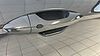Hyundai KONA 160kW N Line S 65kWh 5dr Auto Ecotronic Grey