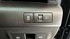 Hyundai KONA 160kW N Line S 65kWh 5dr Auto Ecotronic Grey