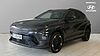 Hyundai KONA 160kW N Line S 65kWh 5dr Auto Ecotronic Grey