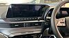 Hyundai I20 1.0T GDi 90 Tech Line 5dr DCT Dragon Red