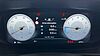 Hyundai I20 1.0T GDi 90 Tech Line 5dr DCT Dragon Red