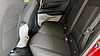 Hyundai I20 1.0T GDi 90 Tech Line 5dr DCT Dragon Red
