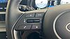 Hyundai I20 1.0T GDi 90 Tech Line 5dr DCT Dragon Red