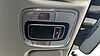 Hyundai I20 1.0T GDi 90 Tech Line 5dr DCT Dragon Red