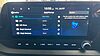Hyundai I20 1.0T GDi 90 Tech Line 5dr DCT Dragon Red