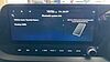 Hyundai I20 1.0T GDi 90 Tech Line 5dr DCT Dragon Red