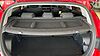Hyundai I20 1.0T GDi 90 Tech Line 5dr DCT Dragon Red